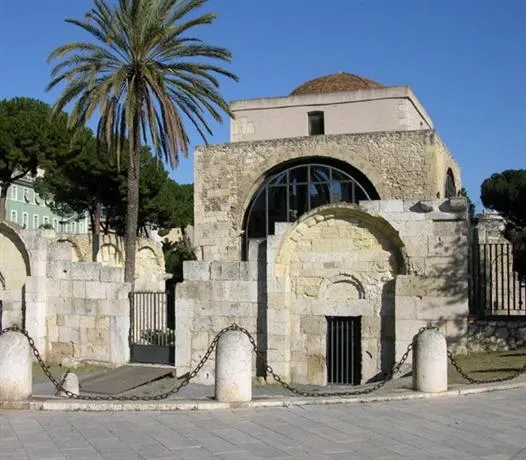 Belvedere Sul Mare - Image 1