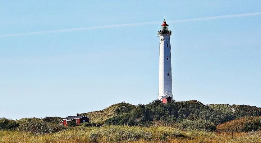 Holiday Home Anker II - Image 1