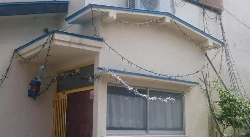 Miyuki House Hostel 1 - Image 1