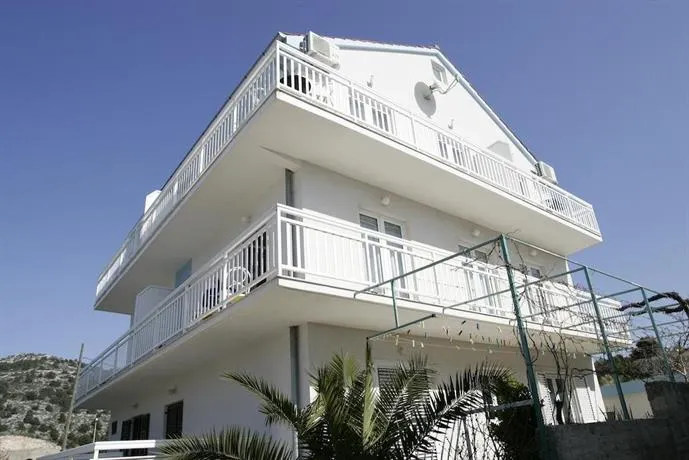 Apartments Paradies - Image 1