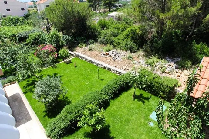 Apartments Kala - Image 1