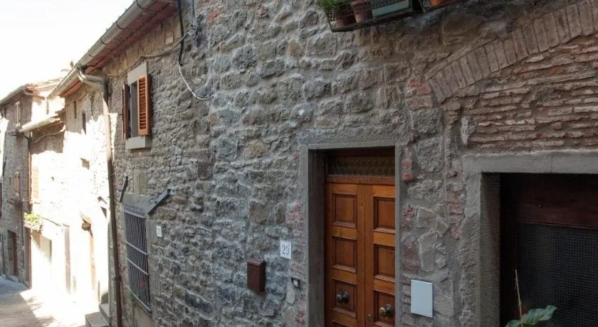 Il Nido Di Asia - Image 1