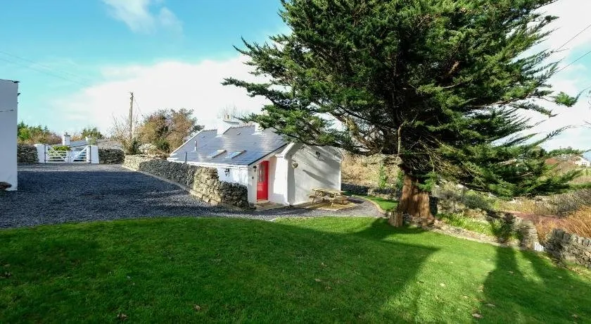 The Cottage Hillside - Image 1