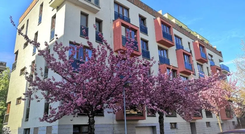 Apartments Egara - Image 1