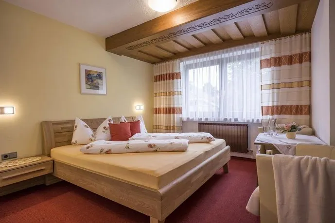 Pension Gisela - Image 1