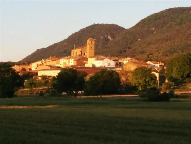 Casa Rural Usategieta - Image 1