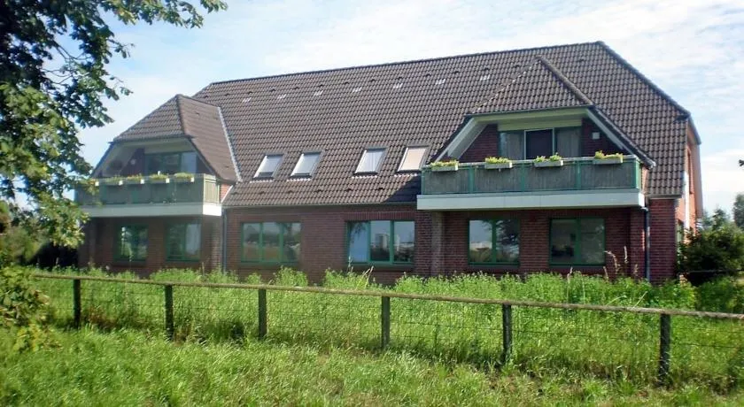 Apartment, Zahrensdorf - Image 1