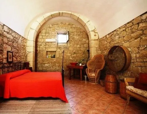 Liolà Bed & Breakfast - Image 1