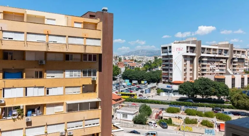 Your Vacation Apartment - Image 1