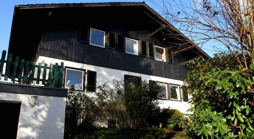 Schönenborn - Image 1