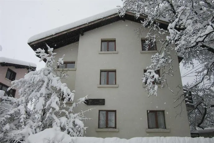 Guest House Sema - Image 1