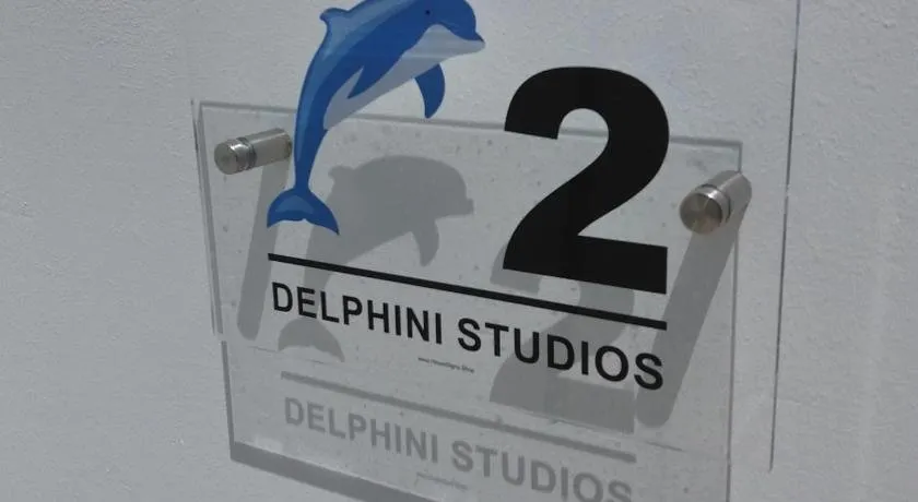 Delphini Studios - Image 1