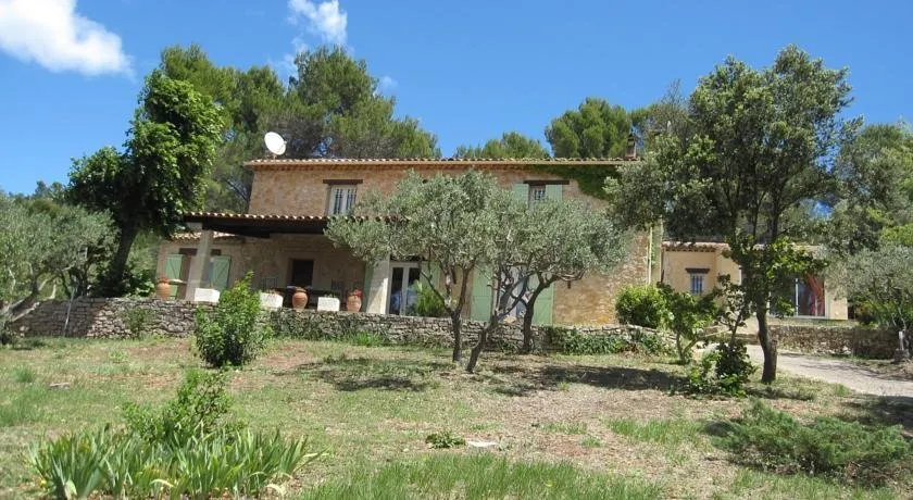 Sa Somavi - Image 1