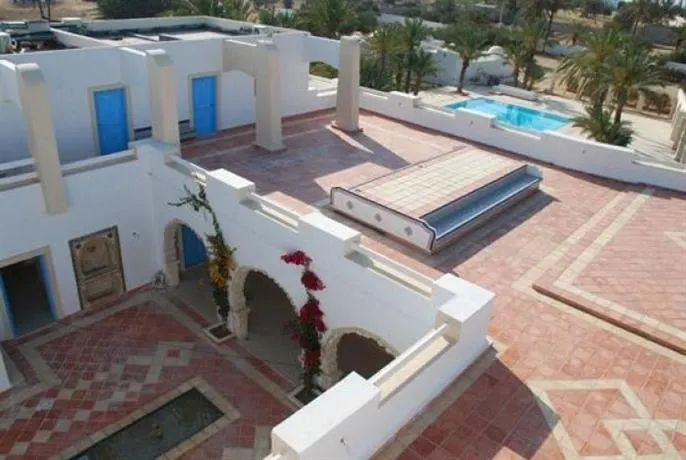Fertile Mezraya - Image 1