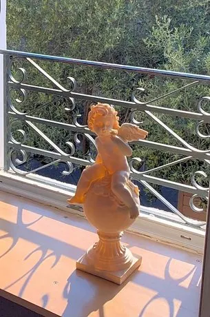 Domaine La Coste - Image 1