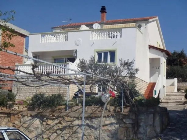 Apartmani HORVAT - Image 1