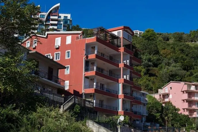 Sea Hostel - Image 1