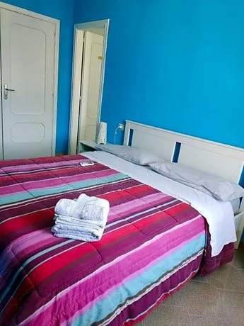 Castella b&b - Image 1