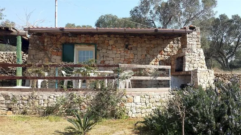 Villa Minteco - Image 1