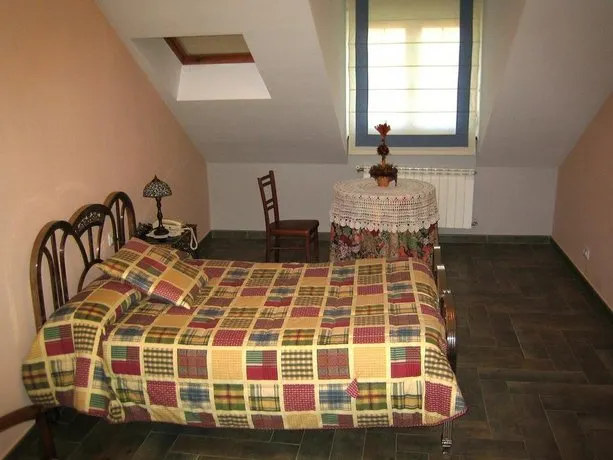 Casa Doña Julia - Image 1