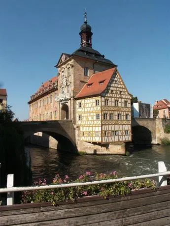 Apartments Talblick - Image 1