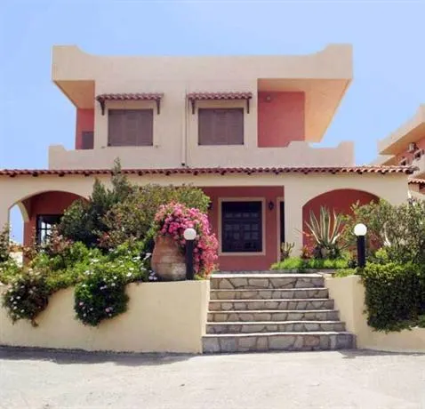 Angel Village - Image 1