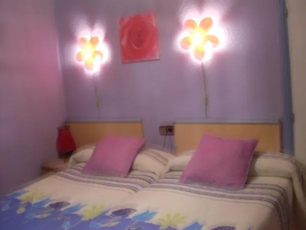 Hostal Romero - Image 1