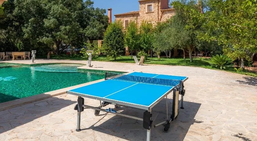 Finca Sespiga Felanitx - Image 1