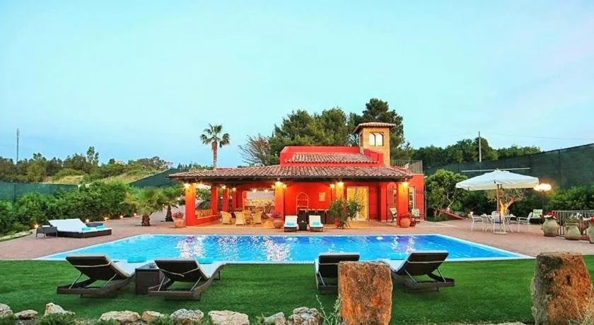 Dimora A' Turri di GN Real Escapes - Image 1