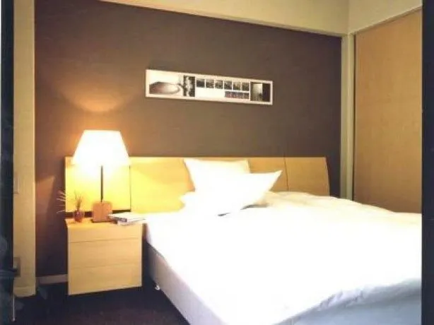 Elite Apartment Shinjuku West - Image 1