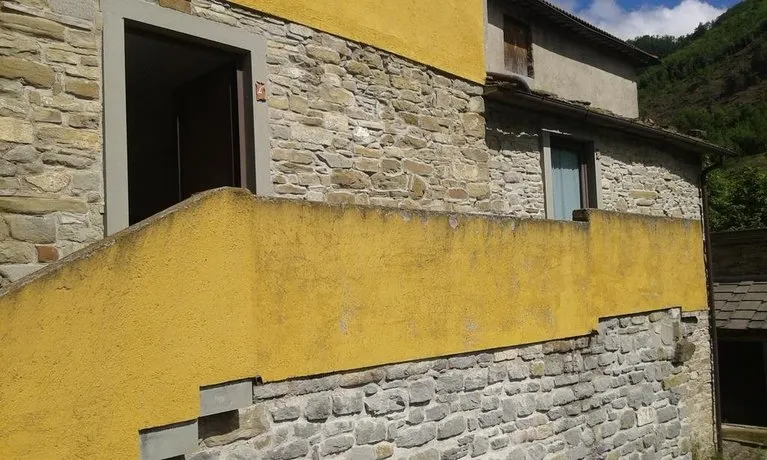 Agriturismo Brenzone - Image 1