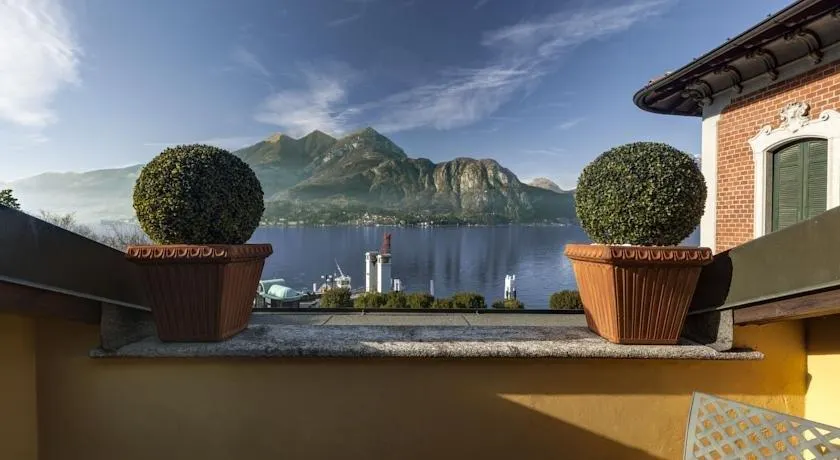 Terrazze del Lario - Image 1
