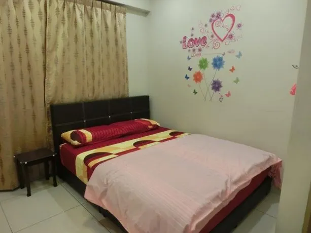 K8 Vacation Residence - Image 1