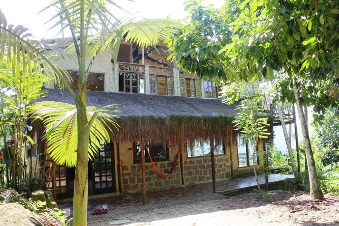 Hostel Radical Adventure - Image 1