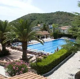 Residence L' Oasi - Image 1