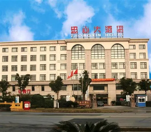 Motel 168 Anting F1 Circuit - Image 1