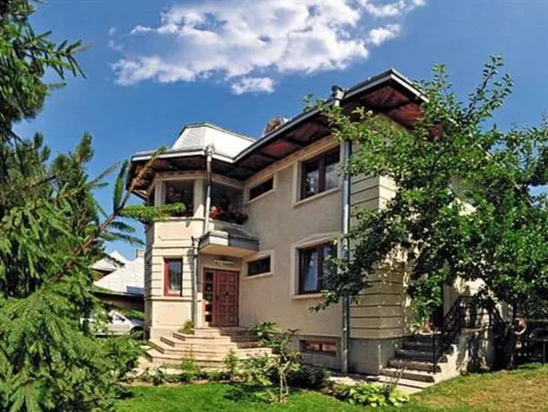 Villa Ramona - Image 1