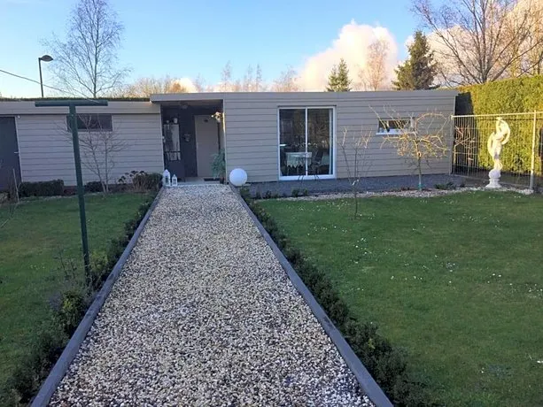B&B Marianne - Image 1
