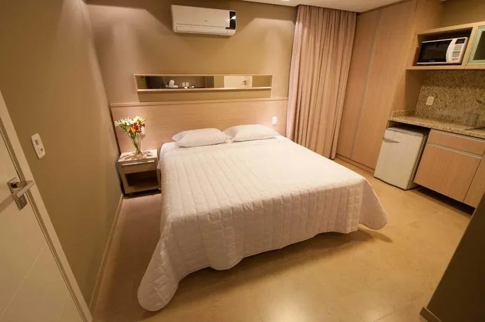 Província Casa Hotel - Image 1