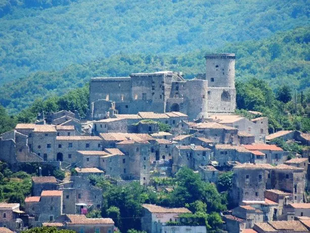 Il Refolo - Image 1
