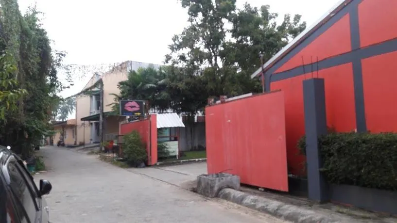 Chalong Inn - Image 1