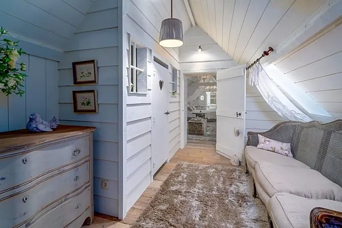 B&B Loverlij - Image 1