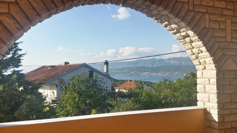 Kuca Za Odmor Vugica - Image 1