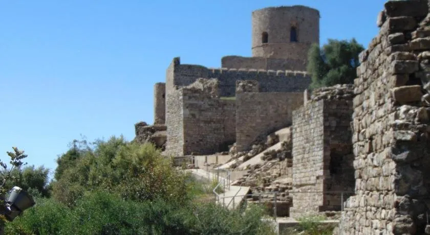 La Casita De Ana - Image 1