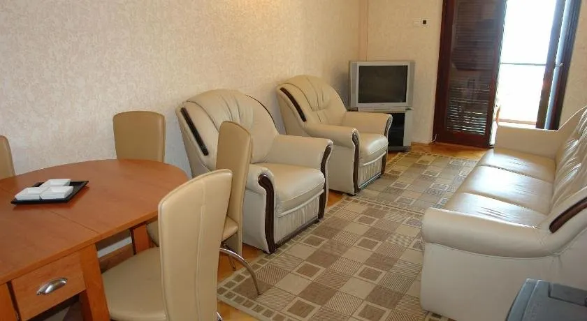 Apartment BORIS Crikvenica - Image 1