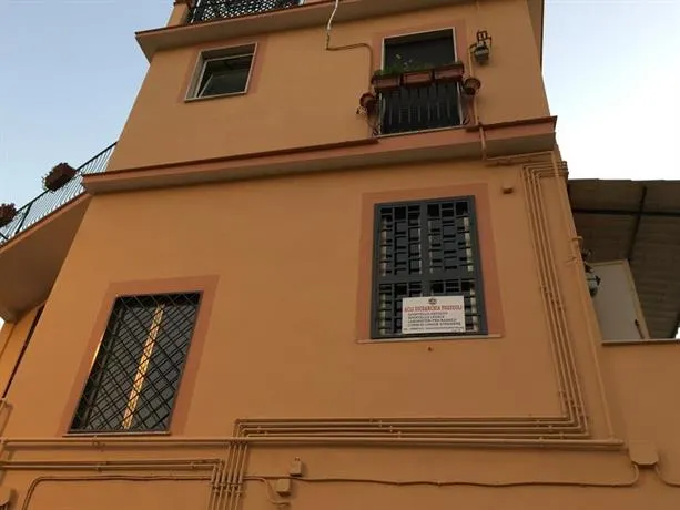 Casa Di Lia - Image 1