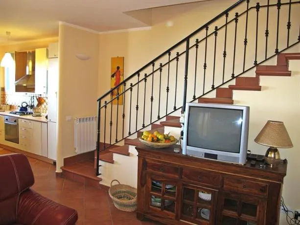 Villa Angel - Image 1