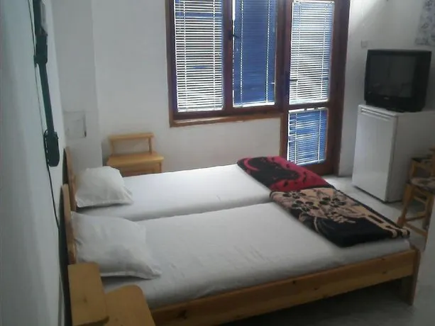 Guest House Dimovi - Image 1