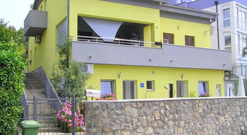 Apartments AS - Image 1