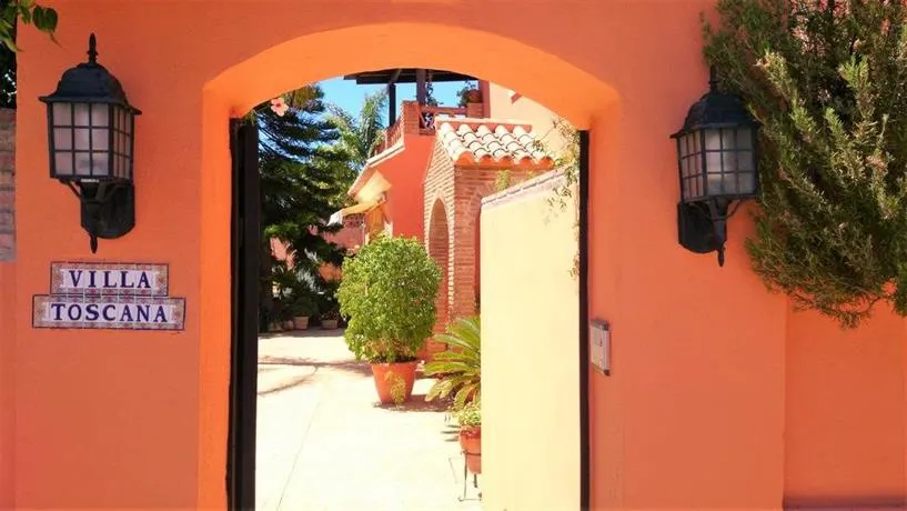 Toscana - Image 1